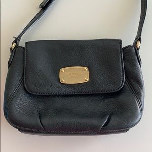 Michael Kors Crossbody Bag